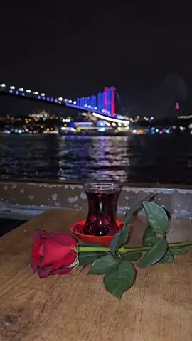 وتەیک جێ بێڵە!☕️🖤 #turkey #astamboll🇹🇷 #foryou #fyp #ئەکتیڤبن🥀🖤ـہہـ٨ــہ #وتە #foryoupage #پۆستی_هەمەجۆڕ #وتەیەکی_جوان_بنوسن🙃💔 #fypシ゚ #ئەستەمبوڵ #estambul #actives? 
