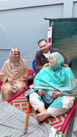 Allah ko manzoor howa tu zroor ayen gy in Sha Allah ❤️❤️❤️@Wicky Cheema #mamayanda #southafrica #usa🇺🇸 #pakistan 