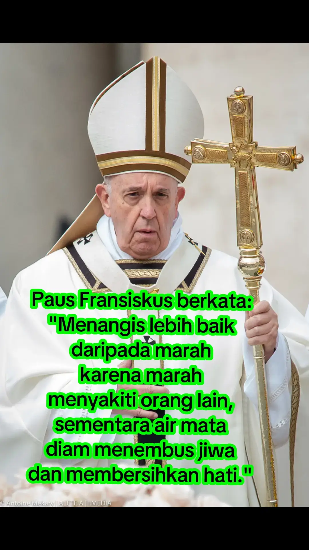 #bundamaria #bundamaria #mothermaryprayforus #gerejakatolik #bundamariadoakanlahkami