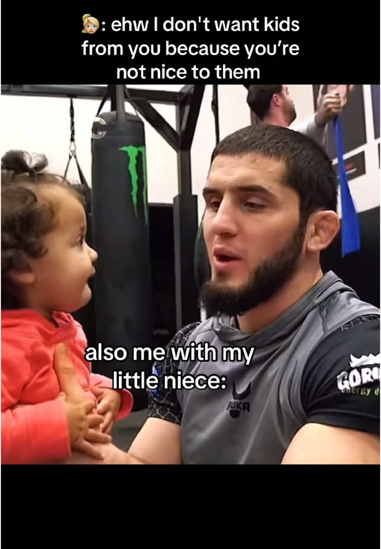 Uncle Islam😂❤️ #islammakhachev #dagestan #mma #memes #fy