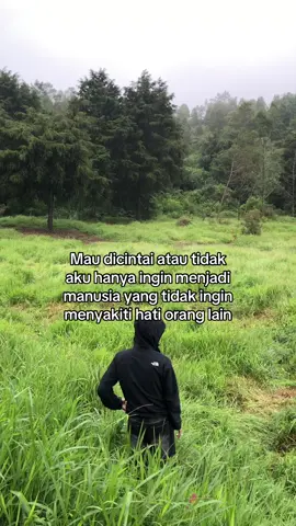 #galaubrutal #quotes #fyp 