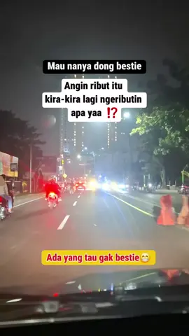nanya dong bestiee??? #CapCut #ngakak #hiburan #fyp #kontenkreatif #kontenkreator #konten #fypindonesiaシ #EkspresikanDenganCapCut #kontenhiburan #kontenlucu #makanenak #