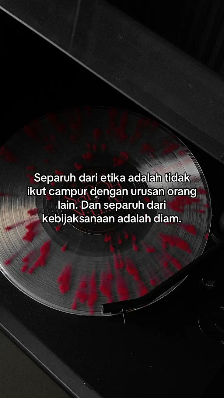 #4upage #foryou #yzxcba 