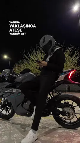 Mesul değilim 🙂#CapCut #keşfetteyizzz #kesfet #konya42 #fyp #motorcycle #fypシ゚ #cfmotoclub #viralvideo #42aul746 #fotoğrafakımı 