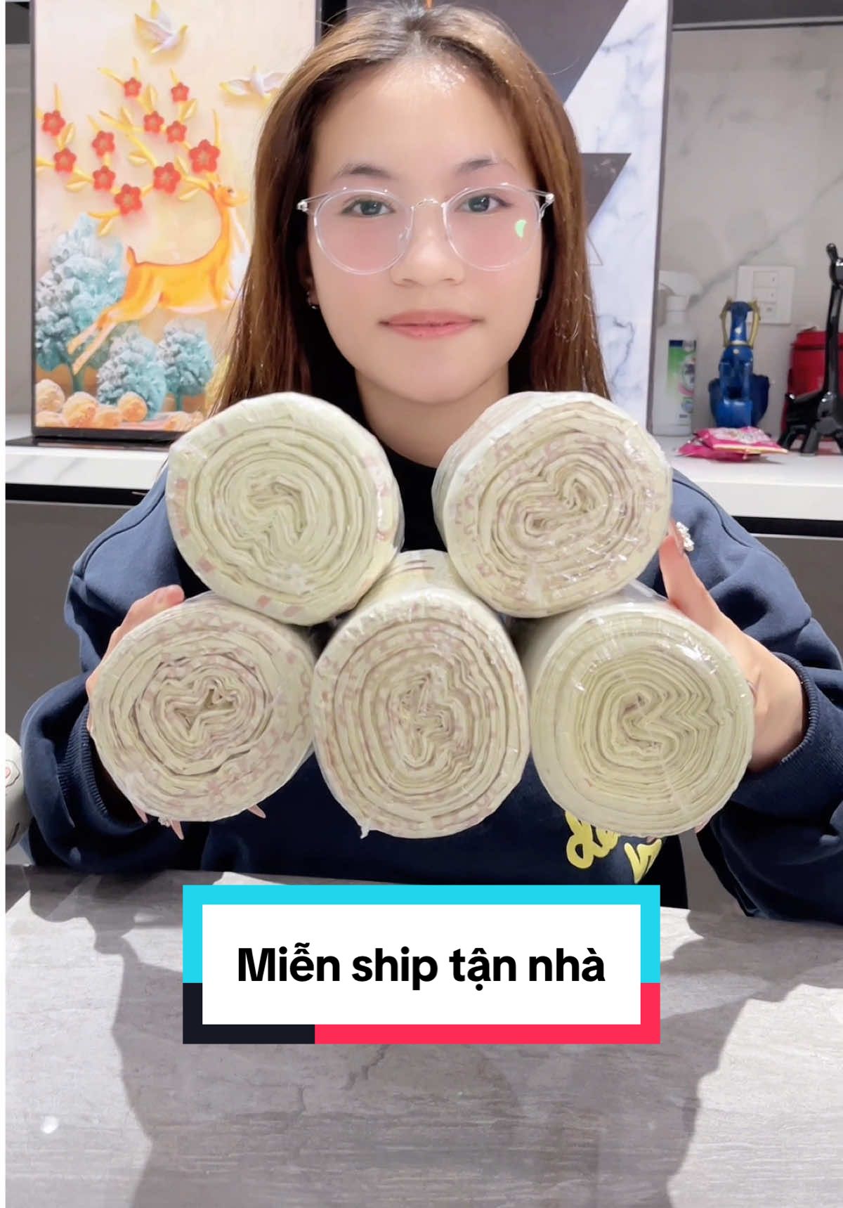 Miễn ship tận nhà#khogiadungmika #tuiracsinhhoc #tuiraccaocap #tuirac #xuhuong2025 #xhhhhhhhhhhhhhhhhhhhhhhh 