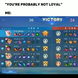 kagura is number one  #mlbb #kagura #kagurajadeblossom #mabar #fypage