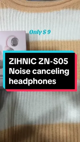 I highly recommend these Wireless headphones 1 These headphones are amazing, they work great. #wirelessearbuds #earbudswireless #earbuds #earbudsviral #translateearbuds #tiktokmademebuyit #tiktokmademedoit 