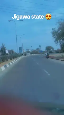 #viral #goviral #CapCut #video #