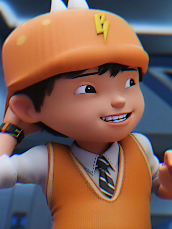 open req 😋🤟  ib?:fyp tik tok  #monsta #boboiboy #boboiboygalaxy #boboiboyedit #boboiboyofficial #boyvers_boboiboy #oboii #bismillahfyp #semogafyp #xyzbca #4u #fyp #mots? #ppboboiboy #gasukaskip📵 #bantulikee 