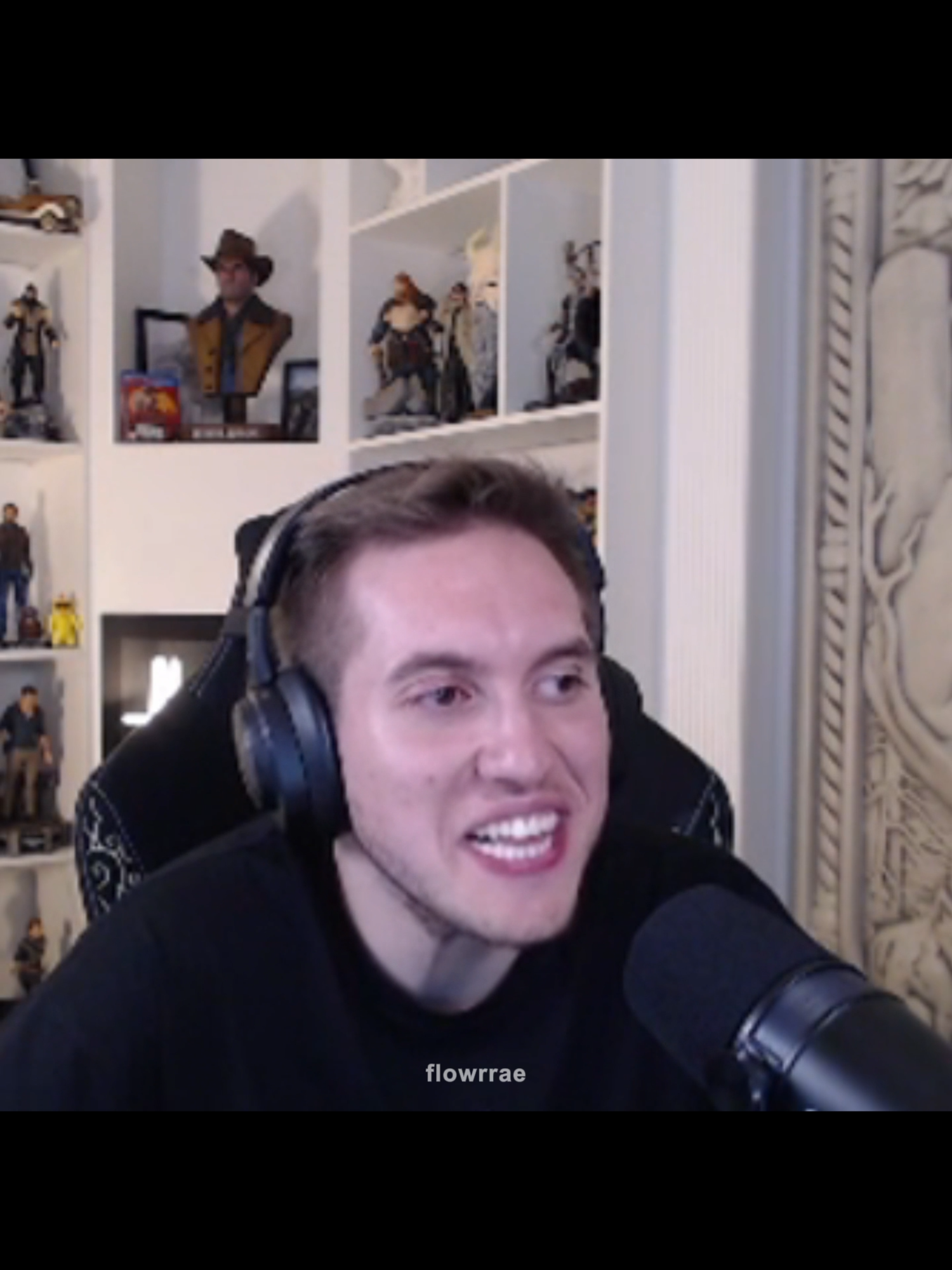 43 sn boyunca mert yılmaz #rraene #rraenee #mertyılmaz #kick #twitch