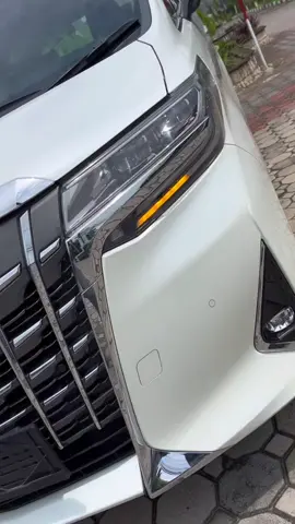 Toyota Alphard G Atpm 2022 Low Kilometer ☑️ Plat AB ☑️ Odo 11rb serv record Toyota ☑️ Nik 2022 ☑️ Warna Putih ☑️ Kondisi Mobil Siap pakai tidak Ada PR ☑️ Surat Lengkap Ready dan Sah ☑️ Elektrikal Normal ☑️ 📲 Telp/WA 081290192009 📍 Sleman - Yogyakarta 💶 ☎️☎️☎️☎️ #toyota #alphard #alpharddijual #jualalphard #jualtoyota #jualtoyotaalphard #alphardbekas #toyotaalphard #premiumcarsjogja #mobilbekas #jualbelimobil #CapCut 