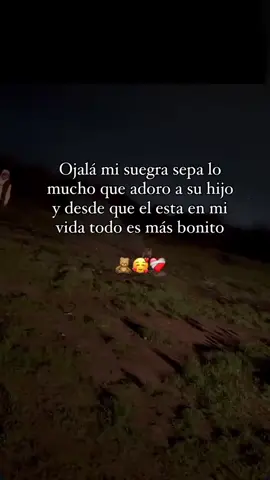 😍#parati #EM #viral #siganme_para_mas_videos💙 #fypppppppp 