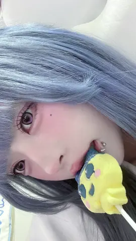beforeがこの世の終わり過ぎて泣ける#らぶしっく 
