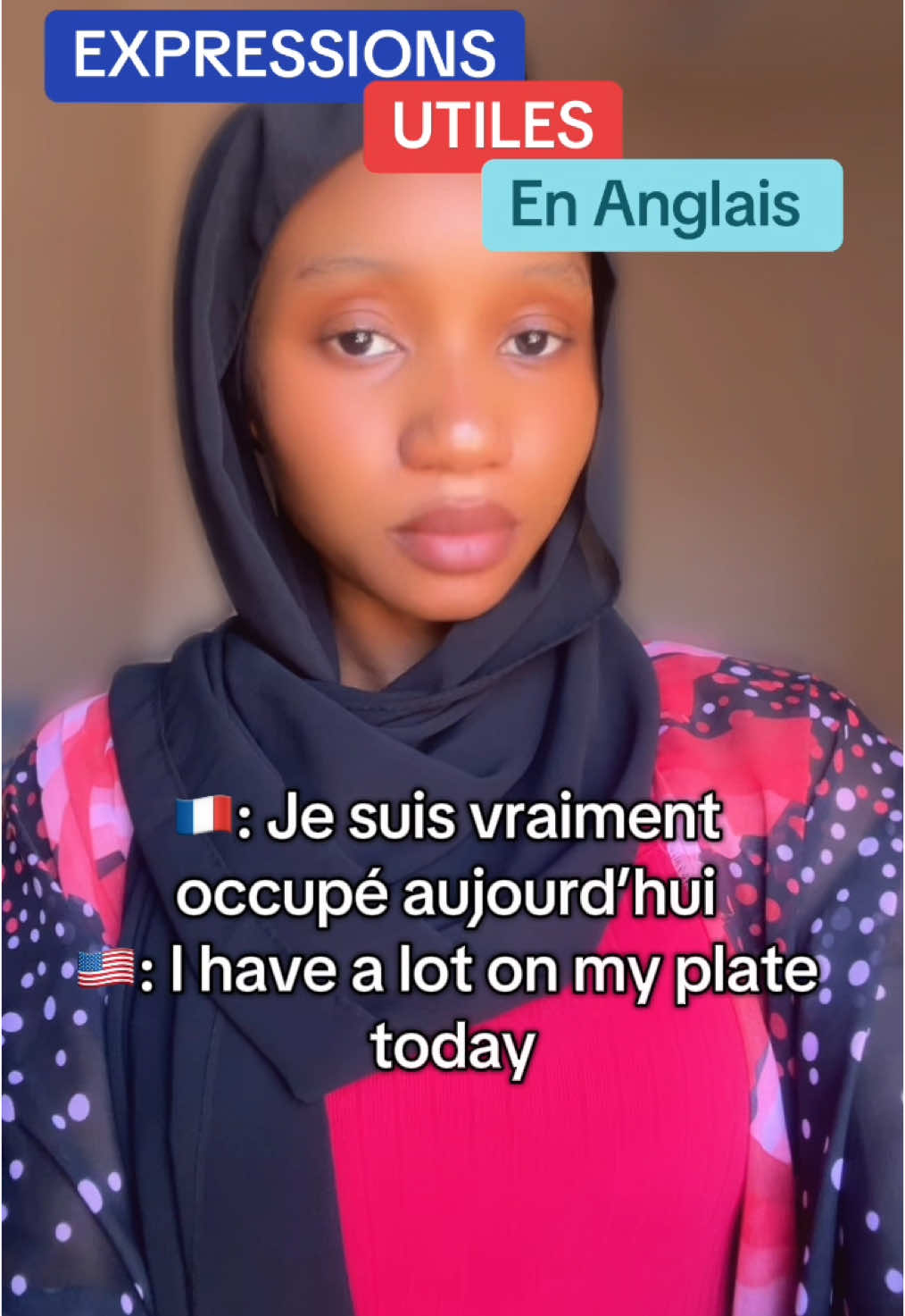 #tiktokmali🇲🇱223 #malitiktok🇲🇱 #tiktoksenegal🇸🇳 #tiktokcotedivoire🇨🇮 #learnwithtiktok #LearnOnTikTok #learnenglish #apprendresurtiktok #apprendrelanglais #anglais #english #tiktokfrance🇨🇵 #tiktokguinée🇬🇳 #tiktokcongo #worldwide #englishtok #englishlesson 