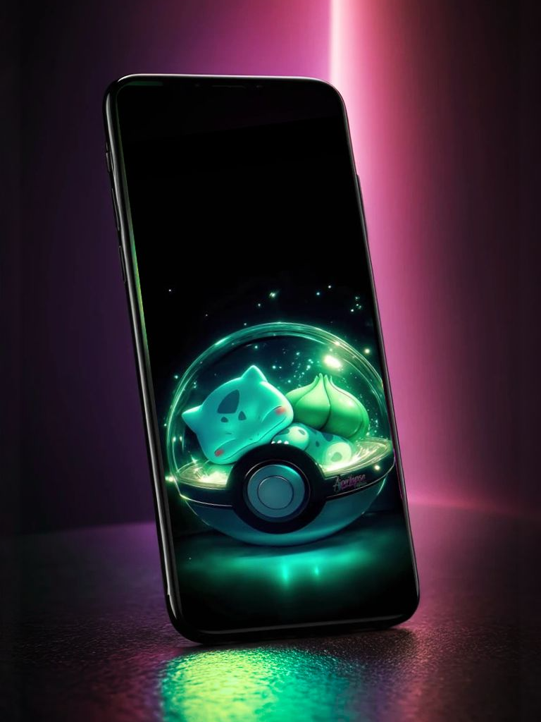 💚Bulbasaur 🌿Sleeping  Wallpapers  👉 Why buy my creations? 👈 📱 What you see here: ❌ Low resolution: just a preview of my work. ❌ With watermark: to protect my designs. 💻 What you get when you buy: ✅ 4K quality – every detail in stunning clarity! ✅ No watermark – clean and ready to use. 👉 Support my work and get the best! ✨ 💖 Link in bio to purchase! 💖#aiwallpaper #aiartwork #HDWallpaper #livewallpaper4k #4kwallpaper #WallpaperDesign #DigitalArt #WallpaperAddict #shorts #8kwallpaper #videoviral #CreativeAI #fyp #4kwallpapers #wallpaper #livewallpapers #wallpaperbackground #animeedits #anime #pokemon #bulbasaur #cutebaby