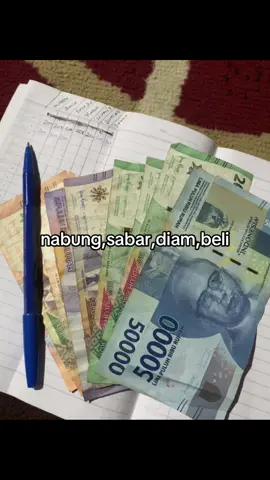 bismillah #🧠🫀