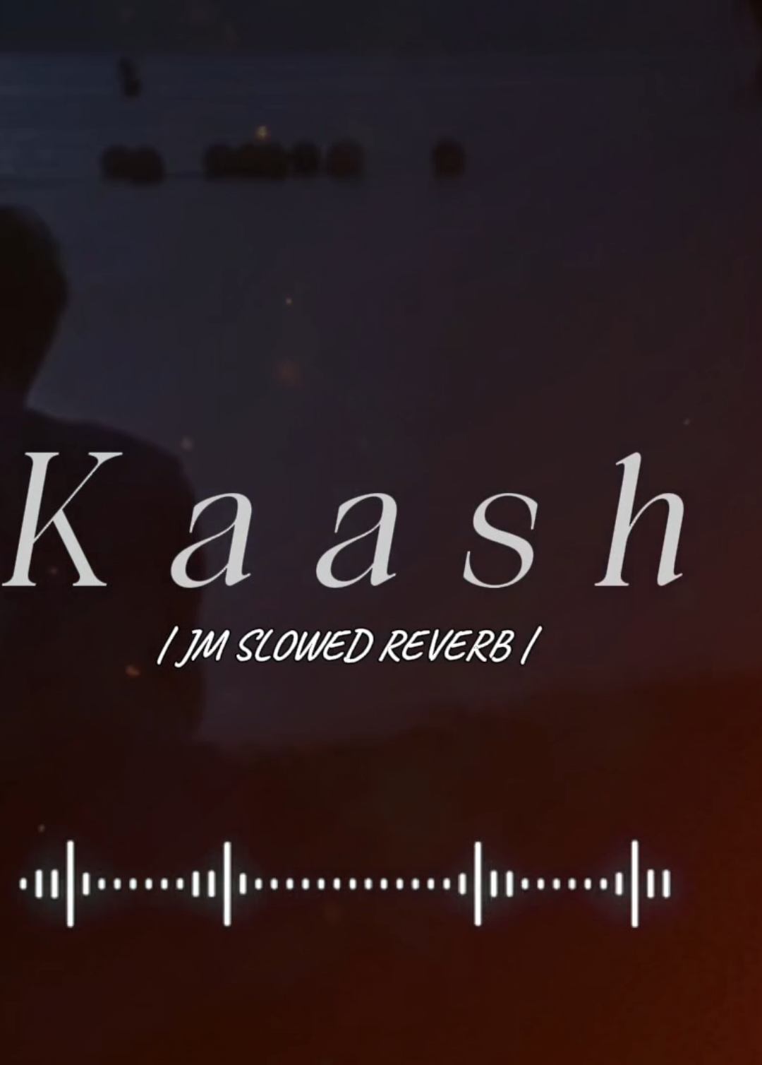 PART 199(•K A A S H•) 💯💔🥺(SLOWED+REVERB)💫🎵|USE HEADPHONES FOR BETTER EXPERIENCE💝🎧#sadsong #newsong #punjabisong #slowedandreverb #song #astheticvideos #sadvibes #fullsong #indian #song #foryou #foryoupage #frpシ  #goviral #song #sadvibes #pakistantiktok #1m #brokenheart #always #virul  #unfrezzmyaccount #viralvideo #100k #growmyaccount #punjabi #sad #jmslowedreverb #useheadphones🎧 #livehighlights #creatorsearchinsights 