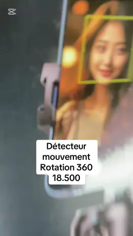 Conseiller pour vos live et vidéo de qualité 🤌 #burkinatiktok🇧🇫 #ouagadougou🇧🇫 #detecteurmouvement #articledequalité #pourtoiiiiiiiiiiiiiiiiiiiiiiiiiiiiiiiii 