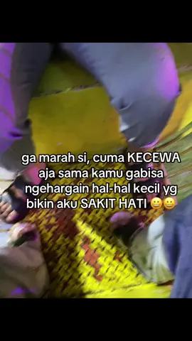 #fypfypfypfypfypfypfypfypfypfypfyp #bantulike #masukberanda #most? #katakata #cyzbaca #rameindong #kecewa #sakithati 