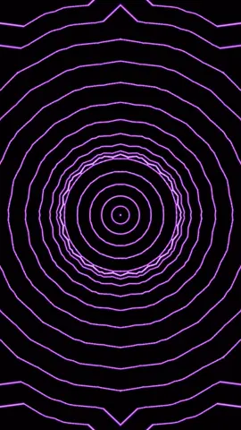 ❗ flash warning ❗ follow me new video every day #parati #livewallpaper #livewallpapers #español #techno #trippy #psychopathsedits 