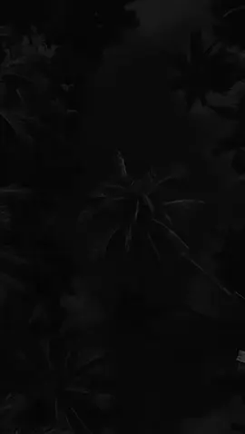 #storytime 