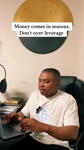 This is not a financial advice. These are just in my own opinion. Let me know what you think. #naijatiktok #uktiktok #money #leverage #totallygoviral #wisdom #financialfreedom #fyppppppppppppppppppppppppppppppppppp 