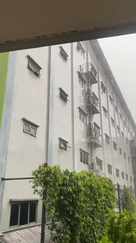 @smk.letris.indonesia1 #viral #fyp #hujan🌧️ 