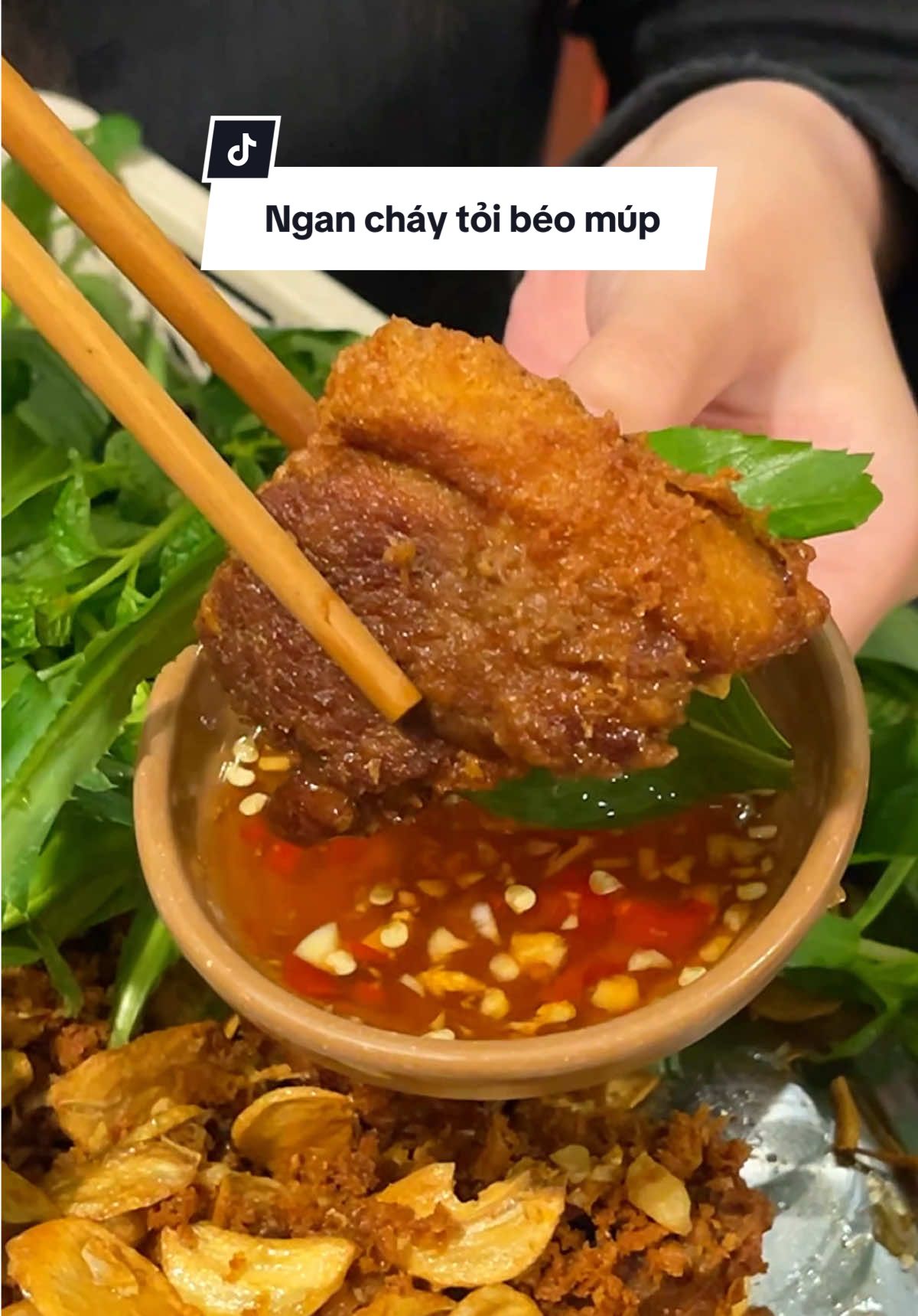 📍một quán phê: 15 hàng tre. ⭐️: 150-250 cành mỗi ng. #AnCungTikTok #LearnOnTikTok #ReviewAnNgon #Foodreview #longlongangi #fyp #vtmgr 