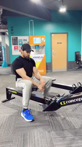 exercises #fitnessmotivation #Fitness #cleanser #facewash #videoviral #videoviral #tiktok_india #rohidfitness #afghanistan🇦🇫 #diet #afghanboy #fyp #tranding #rohid #workout #gym #tiktoknews #bodybuilding #shoulder #rohid #rohidullah #rohidfitness #afghanistan #shoulder 