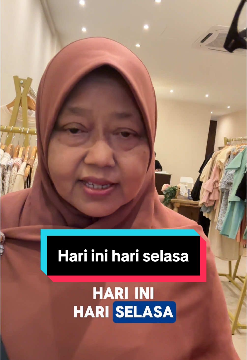 Kata kata harini dari ibu #fyp #zakilfuada #selfhealing #ibuhebat #katakataibu 