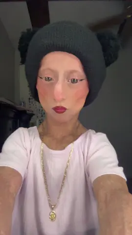 @Katteyes 💋etiquetenlaa🫶🏽 #trenddance #foryoupagethis #progeria #viralvideo #paratiiiiiiiiiiiiiiiiiiiiiiiiiiiiiii #foryoupageofficiall #foryoupagethis #progeria #trenddance #viralvideo #paratiiiiiiiiiiiiiiiiiiiiiiiiiiiiiii #fyp??viral #viralvideo 