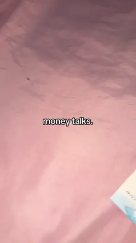 #moneytalks #philippinemoney #pera #1k #zyxbca #fypシ゚ #zyxbca #zyxbca #zyxbca #zyxbca #zyxbca #fypシ゚ #fypシ゚ #fypシ゚ #fypシ゚ #fypシ゚ #makeitviral #zyxbca #fyp #fyppppppppppppppppppppppp #fypage #fypシ゚viral🖤tiktok #fypツ 