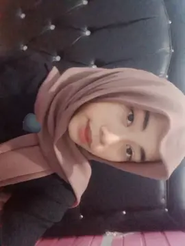 🐻.