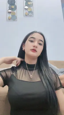 Hm 