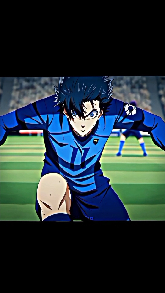 orewa neo egoisto😸😹 #bluelock #gembokbiru #animeedit #anime #animetiktok #animefootball #isagiyoichi #isagiyoichiedit #fyp 