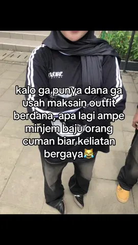 #katakata #nyindir 