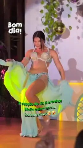 #armylover #BTS #jimin @Olga belly dance 