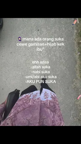 #4u #fyp #fypシ゚ #gamis #hijab 