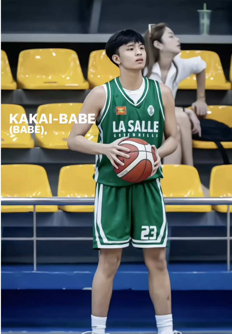 bringing this trend back because it’s NATHAN 💪🏻💞 #nathan #23 #lasalle #interlasalle #lsgh #interlasalle2025 #fyppppppppppppppppppppppp #SHOTIPARIN @Nathan 