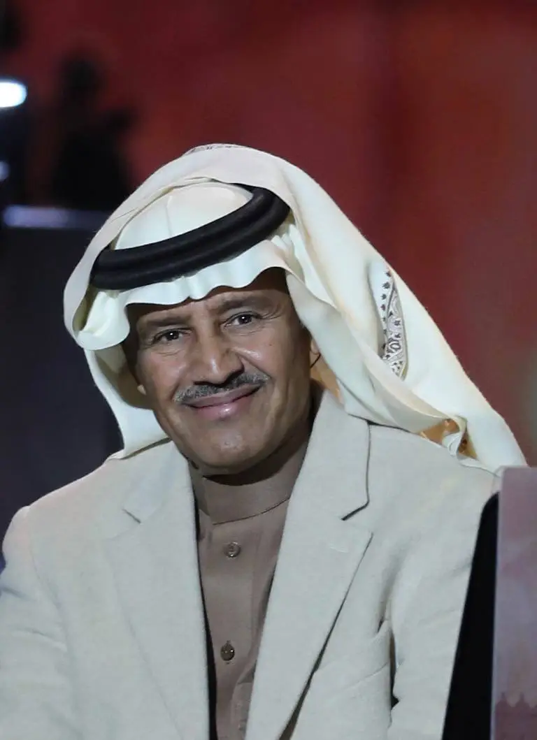 #خالد_عبدالرحمن #مخاوي_الليل #ملك_الفن #خالدعبدالرحمن_الاحساس #خالدعبدالرحمن_اغاني_زمان_مخاوي_الليل #خالديات_ابونايف_ملك_الفن_ملك_الاحساس #fyp #اكسبلورexplore #خالدعبدالرحمن_عشق_لا_ينتهي @خالد عبدالرحمن 