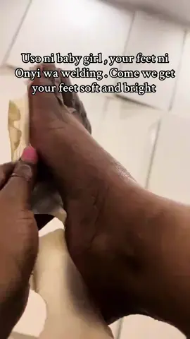 #crackedheels #roughfeet #adaniibeauty 