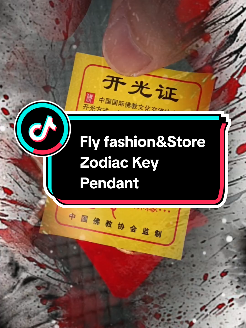 12 Zodiac Key Pendant Cornucopone Zodiac Keychain Free FengShui Lucky Charm Bag Decoration Pendant #fengshui #zodiac #keychain #cornucopone #pendant #fyp #foryou #TikTokMadeMeBuyIt #rookiet #tiktokshoplifestyle #tiktokshopsgsale #tiktokshopsg #weeklywedrush #createtowin #tiktoksingapore #sgbrandweek #CapCut 