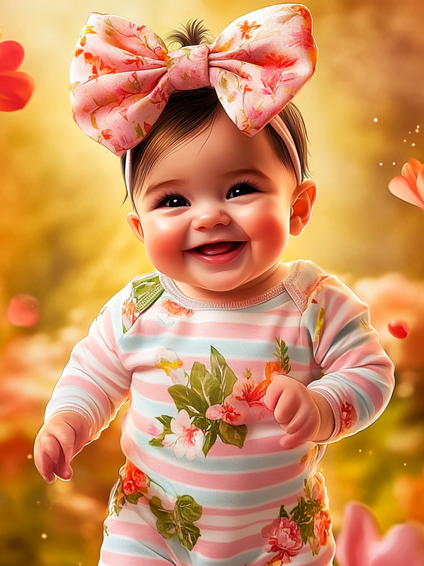 Bebê fofo dançando #bebe #kidssong #forkids #fyp #videosfofos #cutebaby #cutevideo #foru #dancekids #kidstiktok #kids #funnydance #funnykids #canciones #adorable #cancionesinfantiles #aramsamsam #catsoftiktok #ninos #catlovers #peppapig #bebesdancando #scoobydoo #gangnamstyle #Kingsong #funnyvideoforkids #mommy #filho 