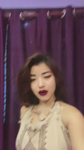kei nagarahai😂#ganguchettri_ 