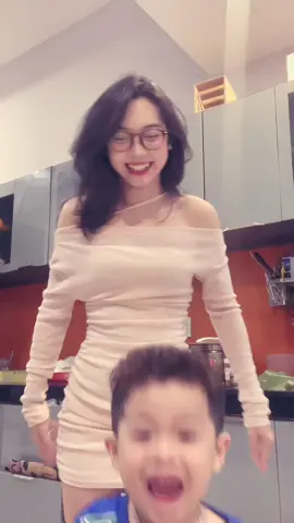 Đại đại ik 😆😜💕