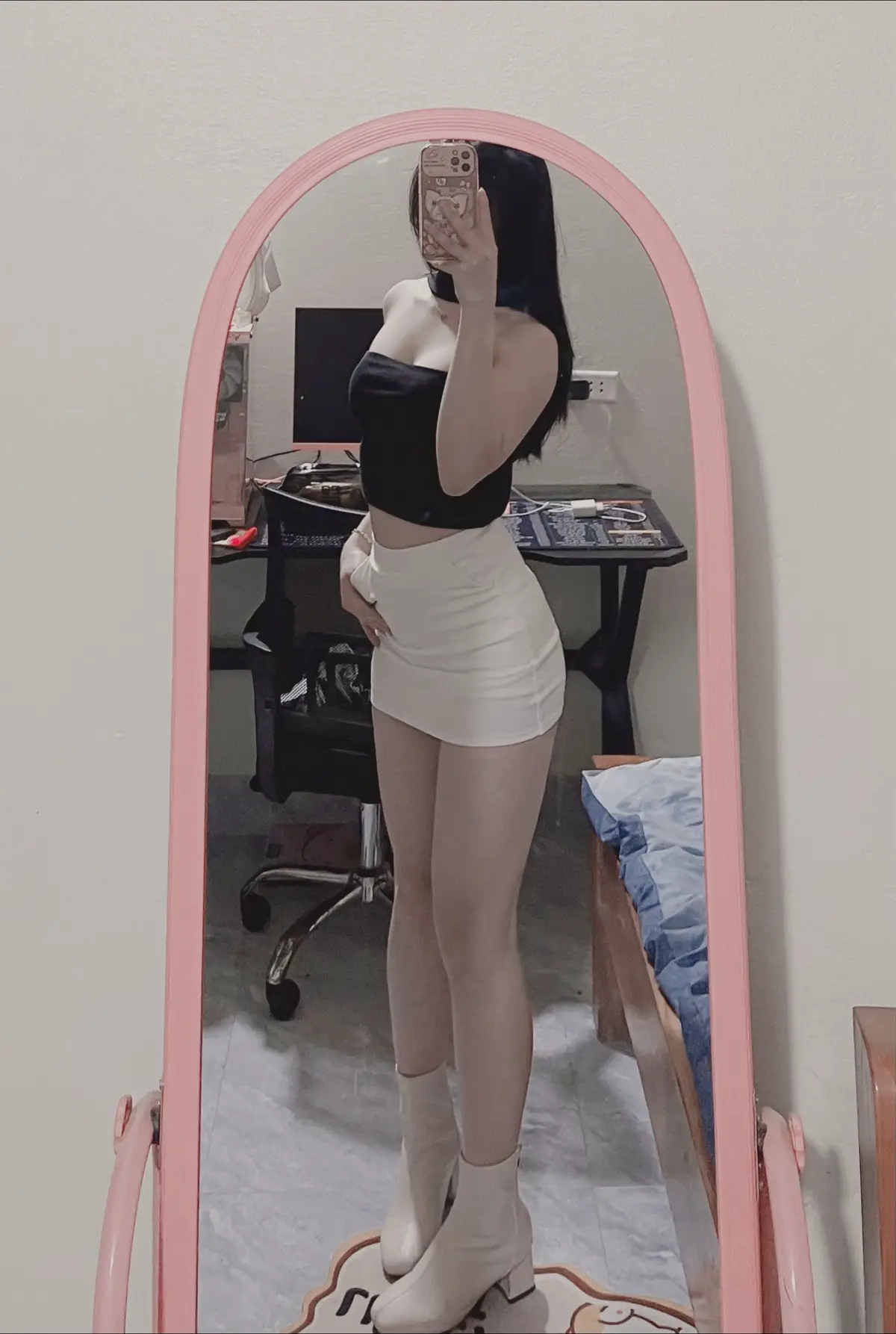 #Hưn #1989 #🐯