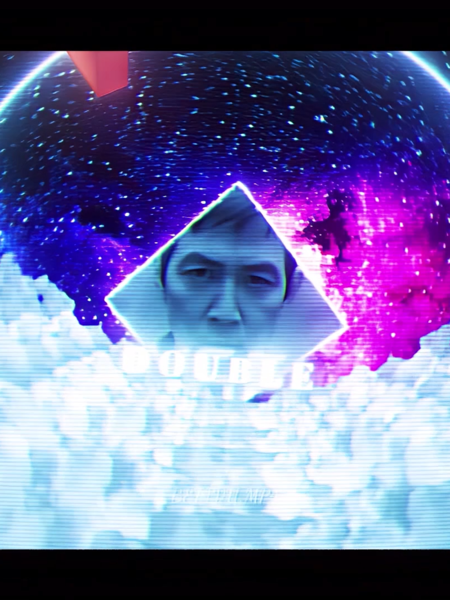 i been legit part 2/2 #squidgame #squidgameedit #player001 #player456 #aftereffect  Ac/sanchezae edited +ib rm