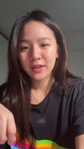 My haircare bestie in 2025 is definitely going to be the TSUBAKI Premium Ex Hair Fall Care & Repair Range 😗 #tsubaki #tsubakisg #hairfall #hairloss Get yours today from Watsons now!