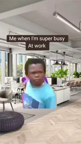 When you can't even spare the time to gossip #officebelike #worklifebelike #worklifebalance #toxicworkplace #worklifestuggle #workenvironmentbelike #workexperiencebelike #lifeatwork #worklifefun #idonthavegossip #gossipatwork #gossipbehindyourback #officedramabelike #havingfunatwork #funnyatwork #funnytrend #fyp #belgiumtiktok #keepsupportingmeguys 