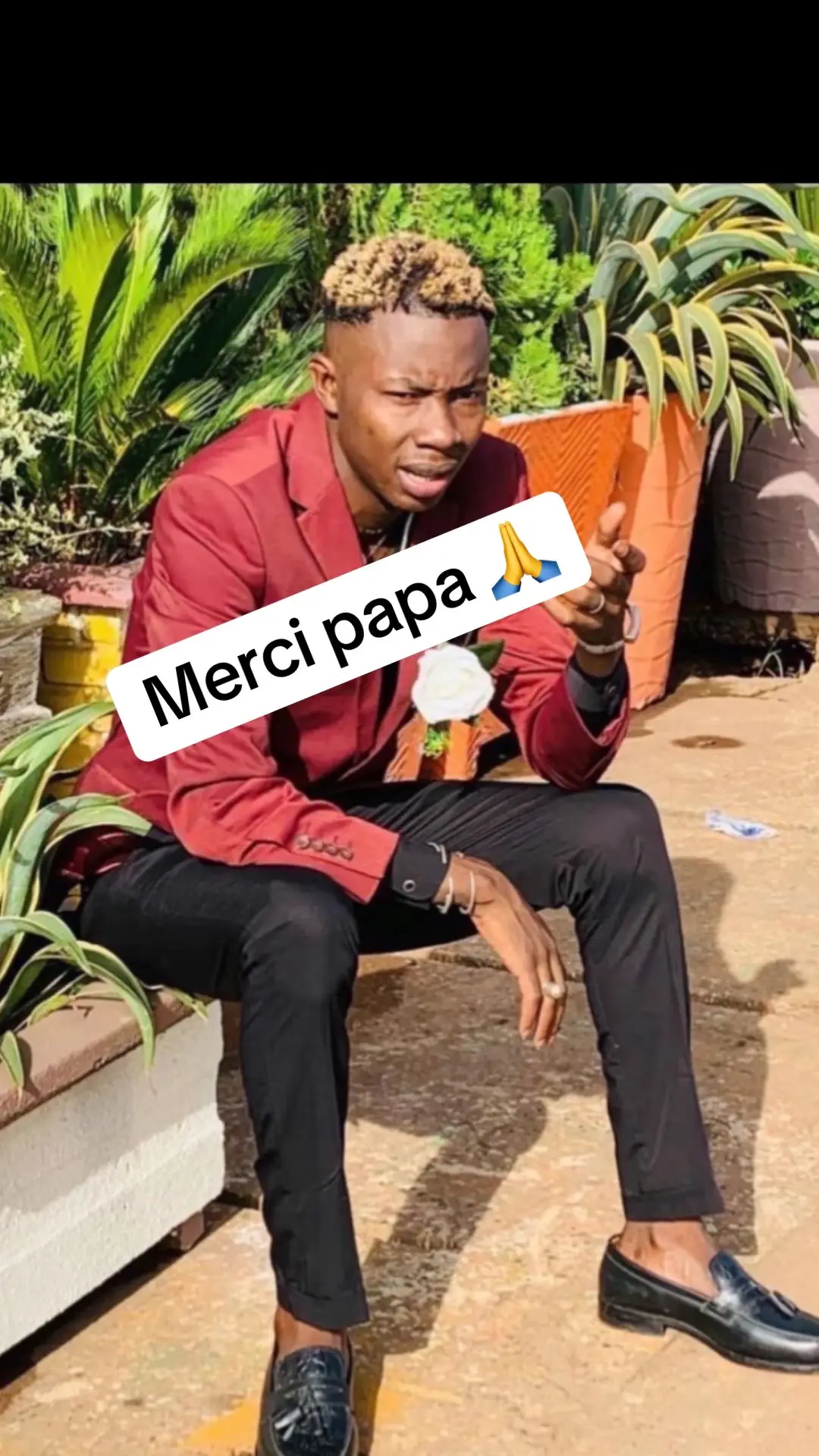 @𝐆 223🇲🇱💪 @Général Officiel @Esco p @🌸Awa~~Touré🇨🇮🇨🇮 @Fmd_bezi @idi Officiel @LVSV TiMa👻 @🅿️ ka Amy 🥀🌹 @Esco p k Tiska ❤️ @Prince momo Ⓜ️ @Aïcha cissé 💋❤ @🅿️ k salsalagaré💕 